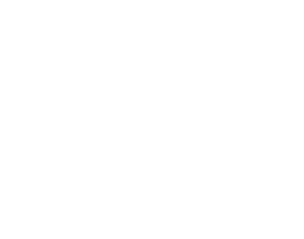 Raccogliamo più pile | iniziativa di raccolta Selex