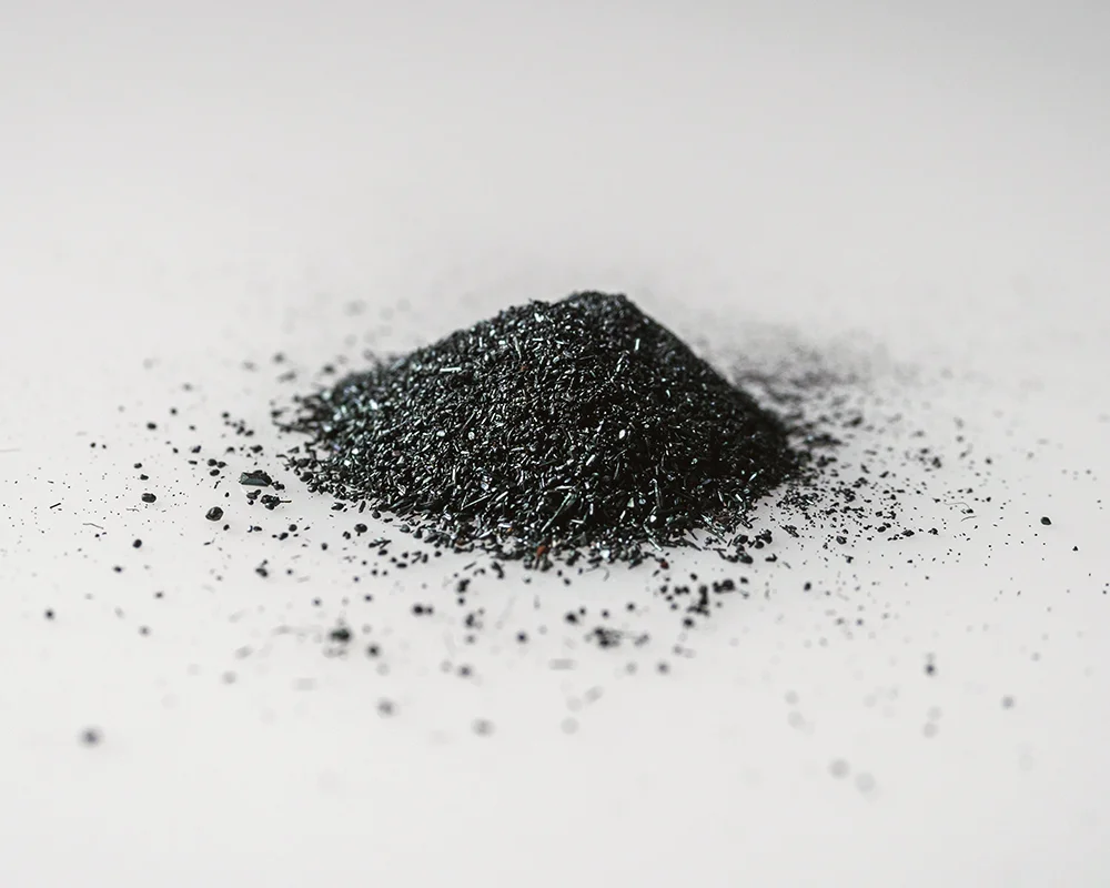 Raccogliamo più pile | Processo di riciclo pirometallurgico